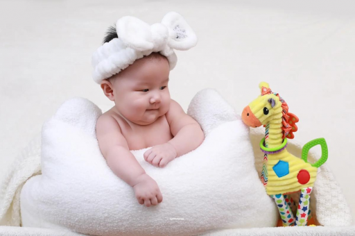 清远十五个月宝宝食谱