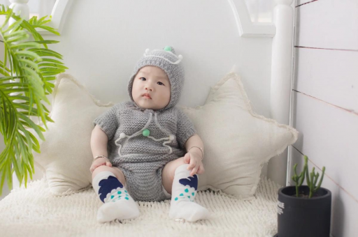 清远2岁宝宝能喝纯牛奶吗