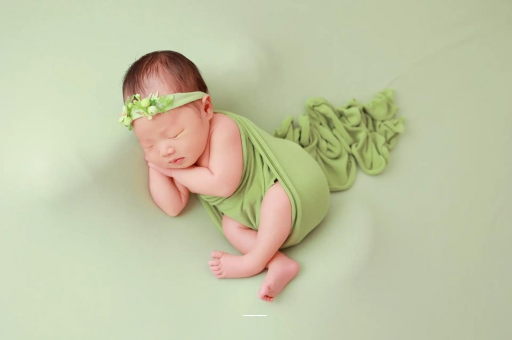 清远宝宝咳嗽吃什么药好