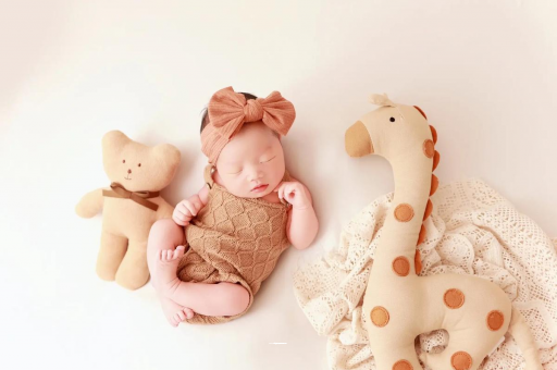 清远促进宝宝大脑发育