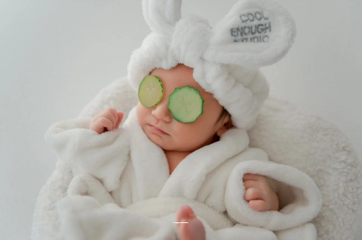 清远宝宝几个月可以吃蛋黄