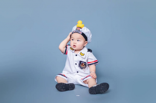 清远宝宝发烧能吃西瓜吗