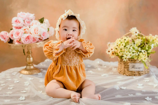 清远胸闷是怀孕初期症状