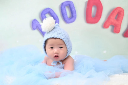 清远怀孕双顶径和股骨标准