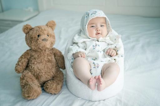 清远宝宝多大可以喝纯牛奶