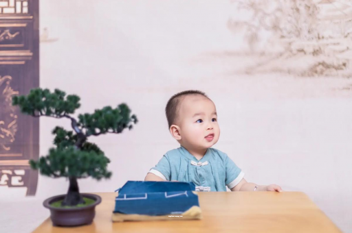 清远甲醛怀孕初期影响