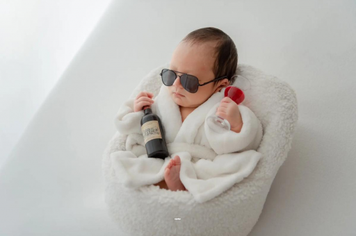 清远七个月孕妇的食谱