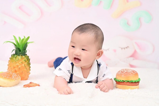 清远怀孕多久会没胃口