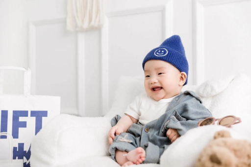 清远怀孕中期总是口渴